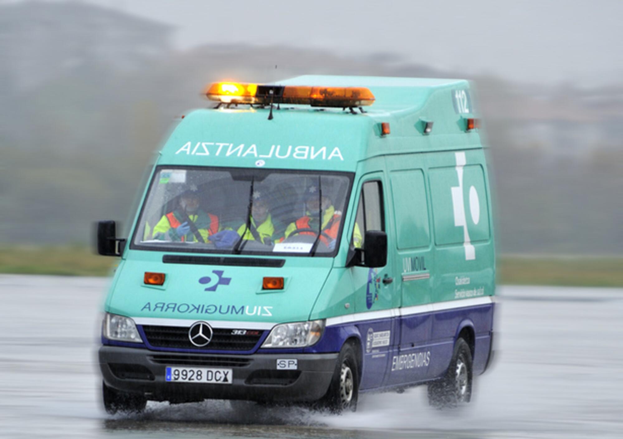 ambulancia-osaki